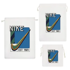 کیسه نظم دهنده نایک (Nick)