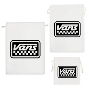 کیسه نظم دهنده ونس (Vans)