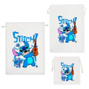 کیسه نظم دهنده استیچ (Stitch)
