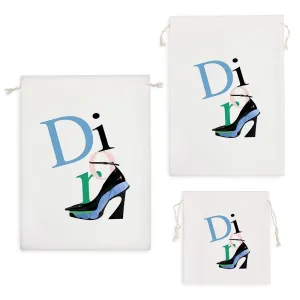 کیسه نظم دهنده دیور (Dior)