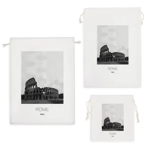 کیسه نظم دهنده رم ایتالیا (Roma)