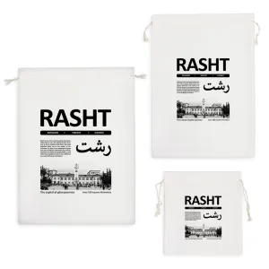 کیسه نظم دهنده رشت (Rasht)