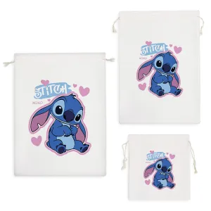 کیسه نظم دهنده استیچ (Stitch)
