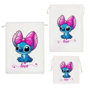 کیسه نظم دهنده استیچ (Stitch)