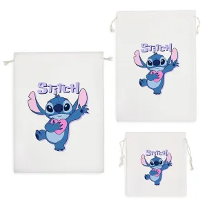 کیسه نظم دهنده استیچ (Stitch)