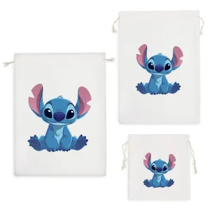 کیسه نظم دهنده استیچ (Stitch)