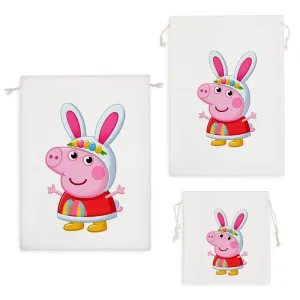 کیسه نظم دهنده پپا پیگ (Peppa)