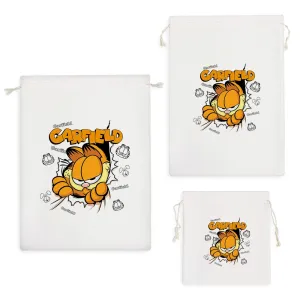 کیسه نظم دهنده گارفیلد (Garfield)