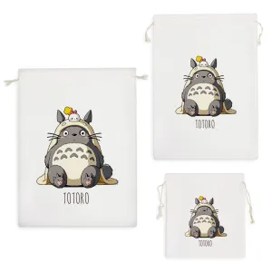 کیسه نظم دهنده توتورو (Totoro)